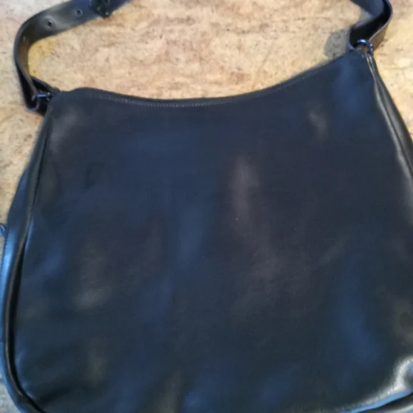 bag - Picture 4 of 5